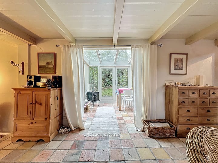 Photo 12 of Molenweg 13