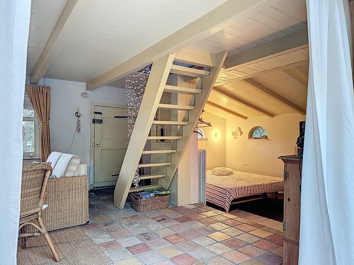 Photo 16 of Molenweg 13