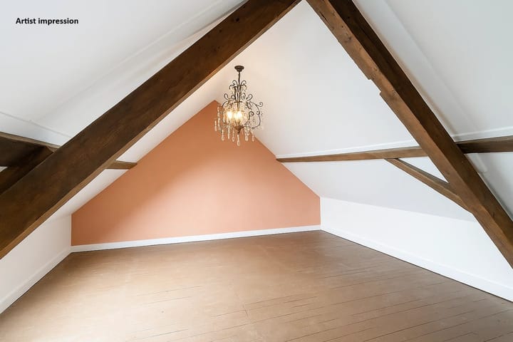 Photo 19 of Molenweg 13