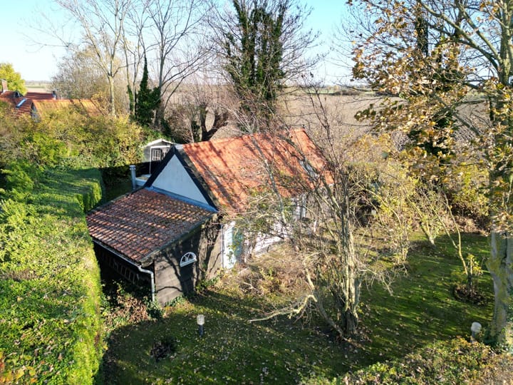 Photo 21 of Molenweg 13