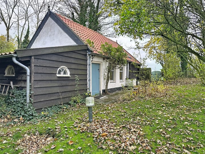 Photo 24 of Molenweg 13