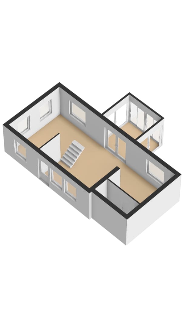 Photo 27 of Molenweg 13