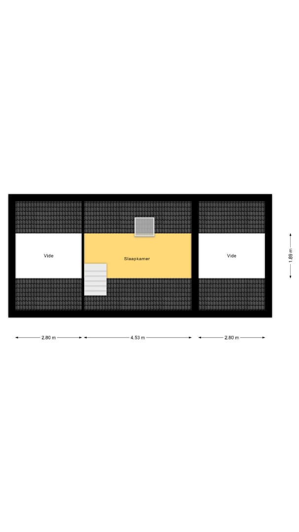 Photo 28 of Molenweg 13