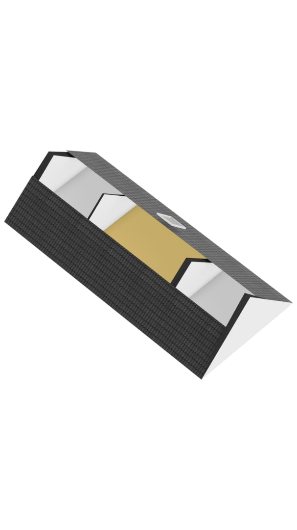 Photo 29 of Molenweg 13