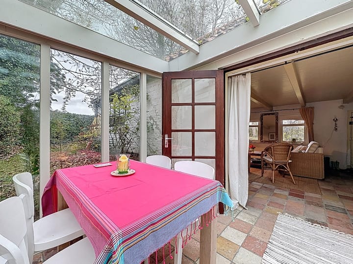 Photo 14 of Molenweg 13