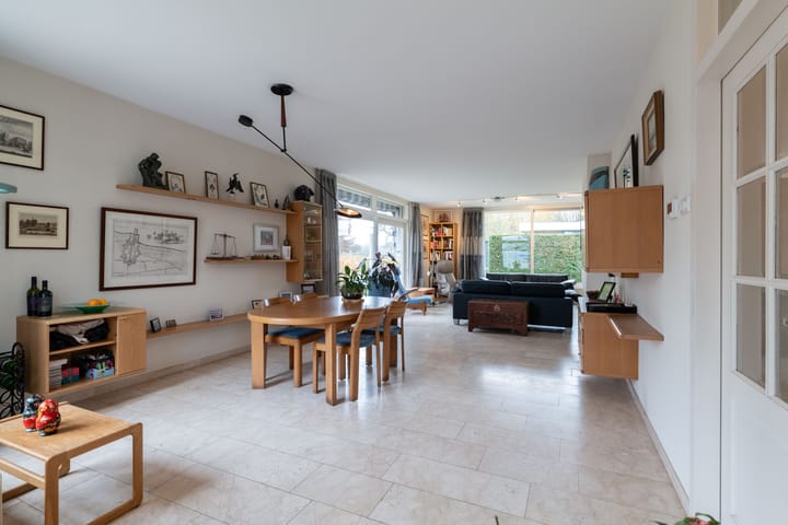 Foto 4 van Cornelis van Kleiburgstraat 18