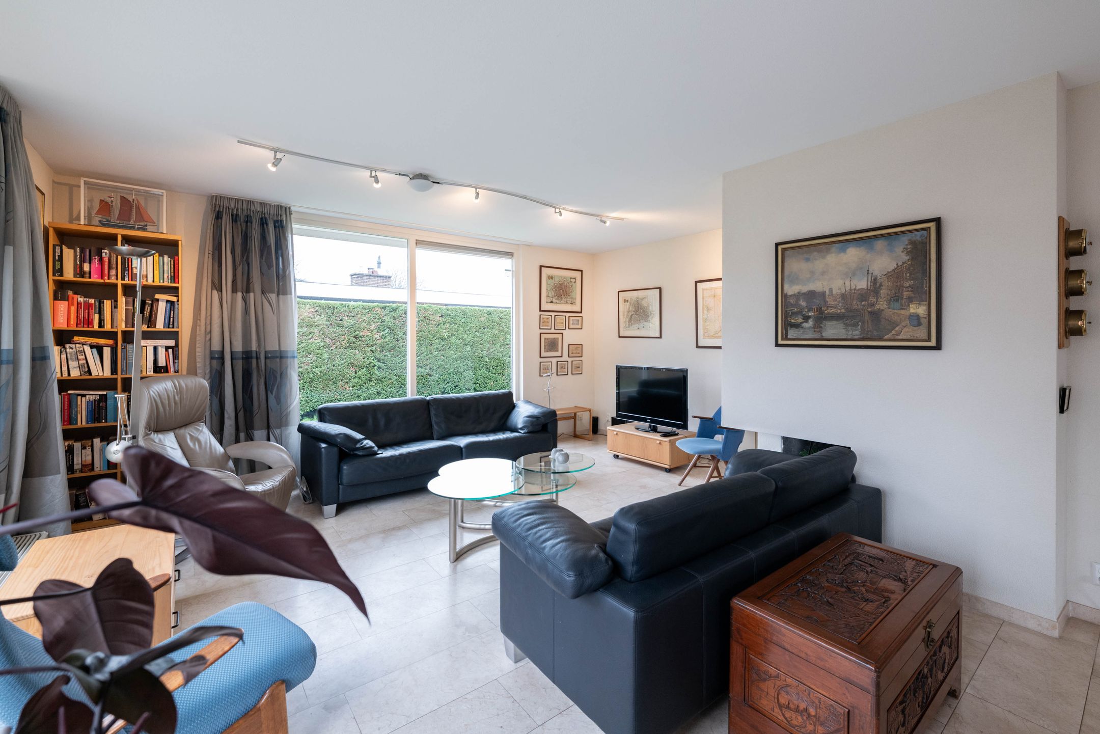 Foto 6 van Cornelis van Kleiburgstraat 18