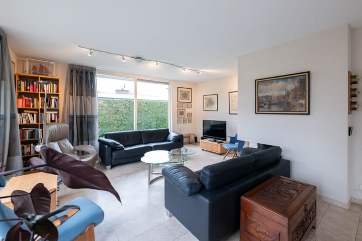 Foto 6 van Cornelis van Kleiburgstraat 18