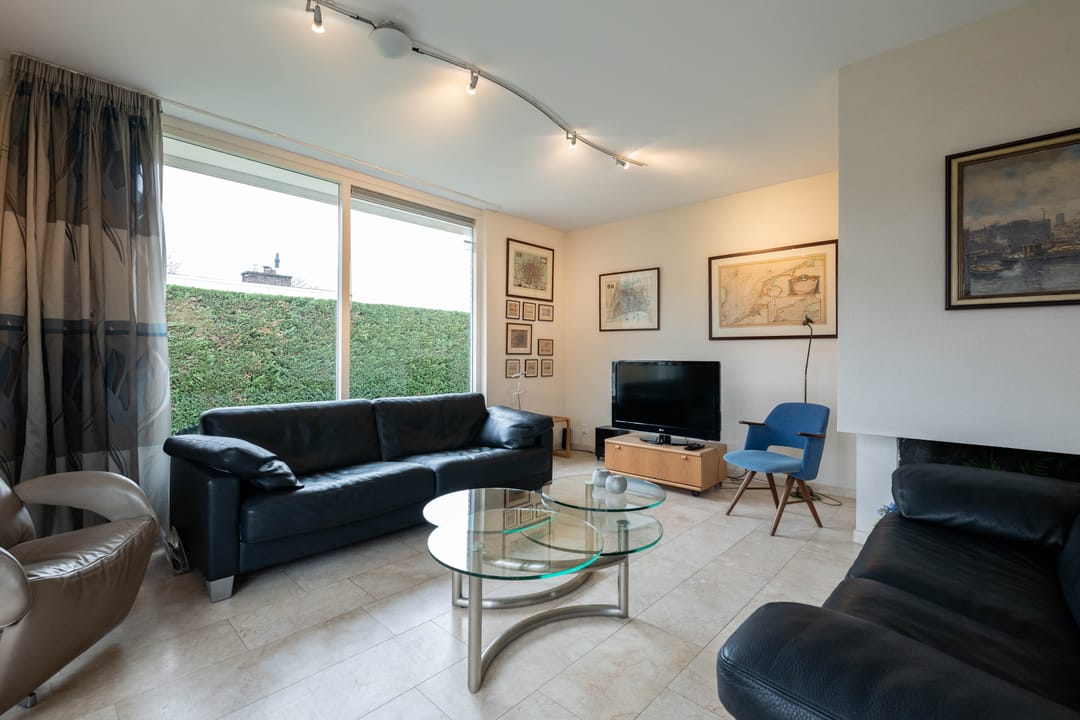 Foto 7 van Cornelis van Kleiburgstraat 18