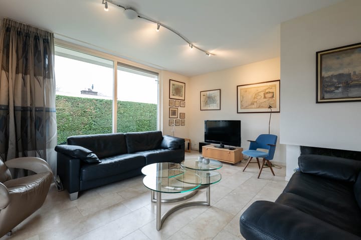 Foto 7 van Cornelis van Kleiburgstraat 18