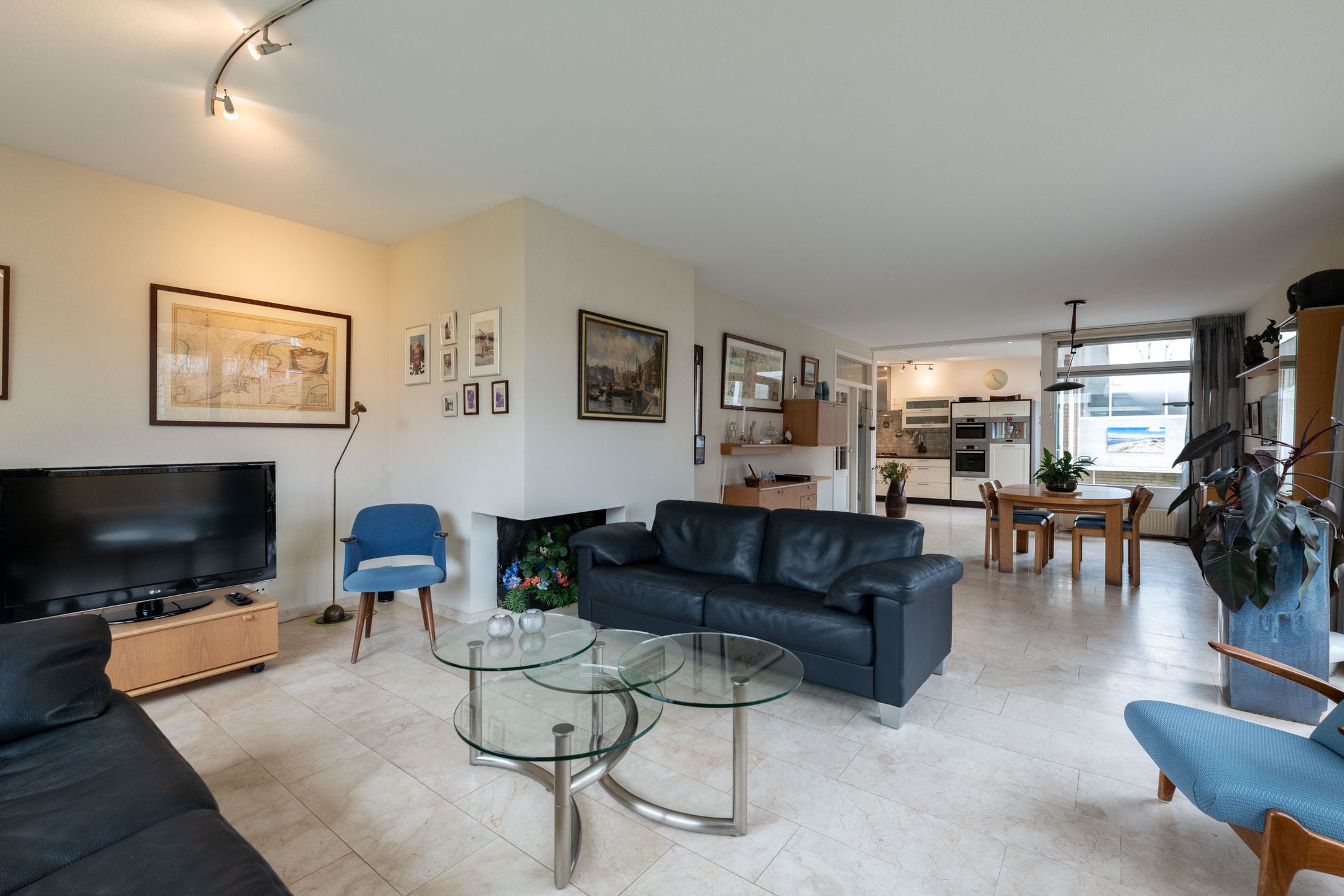 Foto 9 van Cornelis van Kleiburgstraat 18