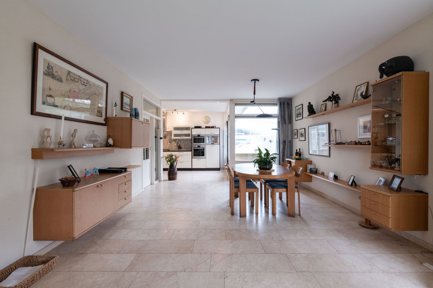 Foto 10 van Cornelis van Kleiburgstraat 18