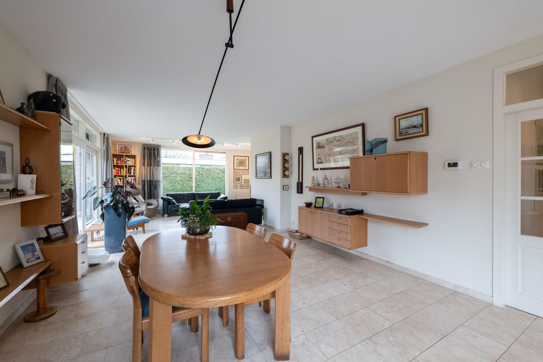 Foto 11 van Cornelis van Kleiburgstraat 18