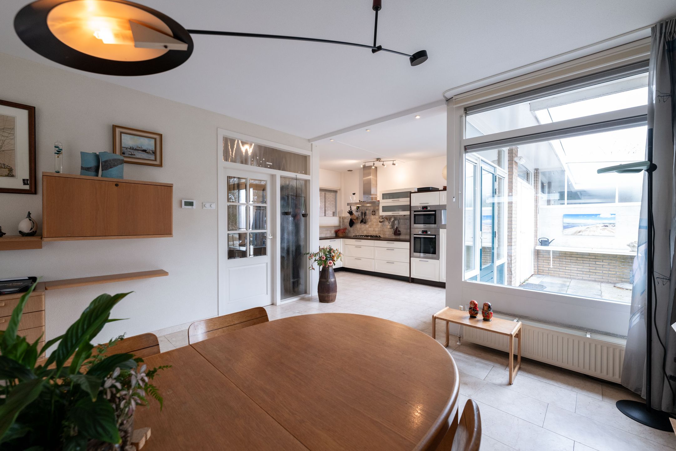 Foto 12 van Cornelis van Kleiburgstraat 18