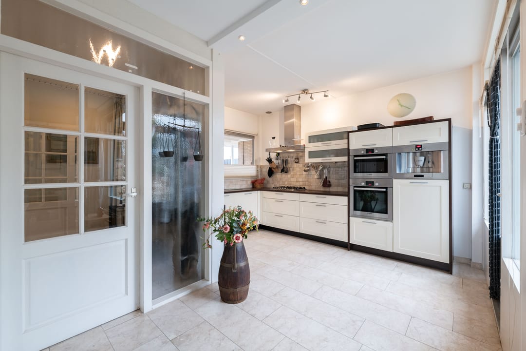 Foto 13 van Cornelis van Kleiburgstraat 18