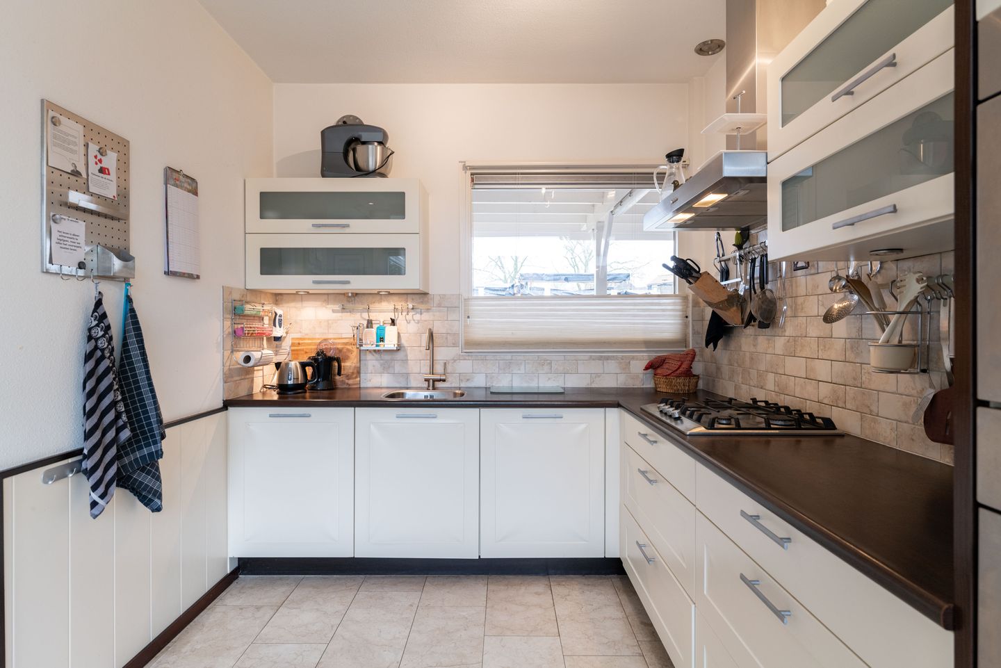 Foto 14 van Cornelis van Kleiburgstraat 18