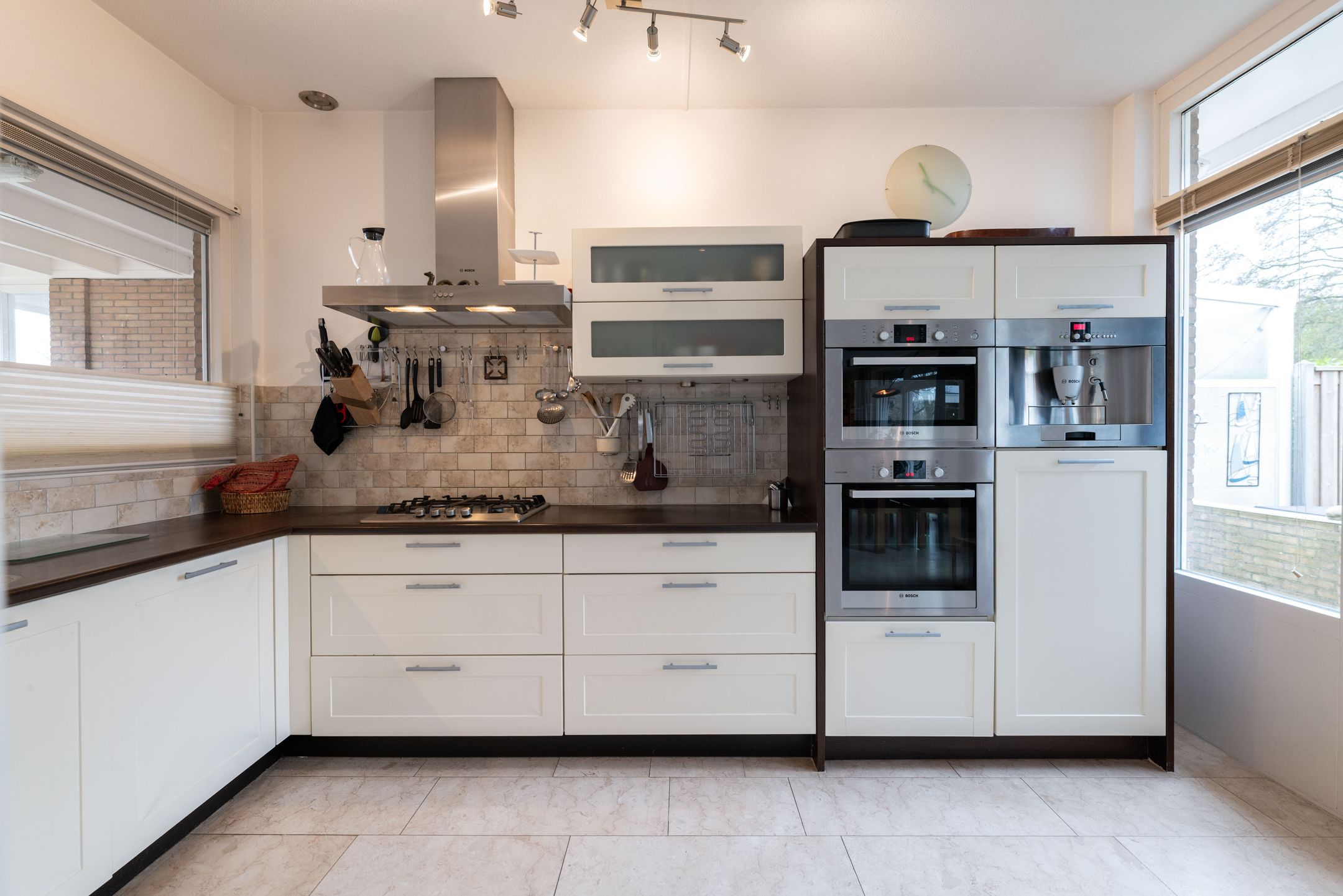 Foto 15 van Cornelis van Kleiburgstraat 18