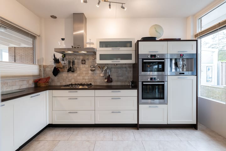 Foto 15 van Cornelis van Kleiburgstraat 18