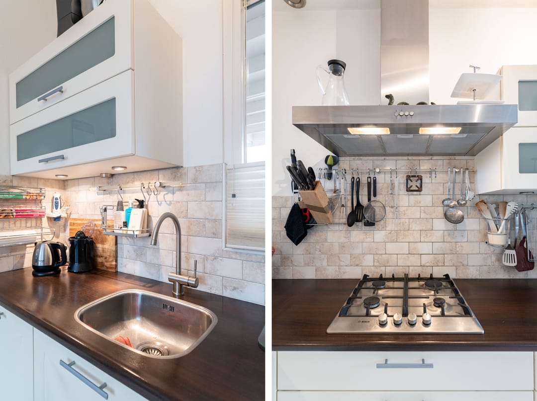 Foto 16 van Cornelis van Kleiburgstraat 18