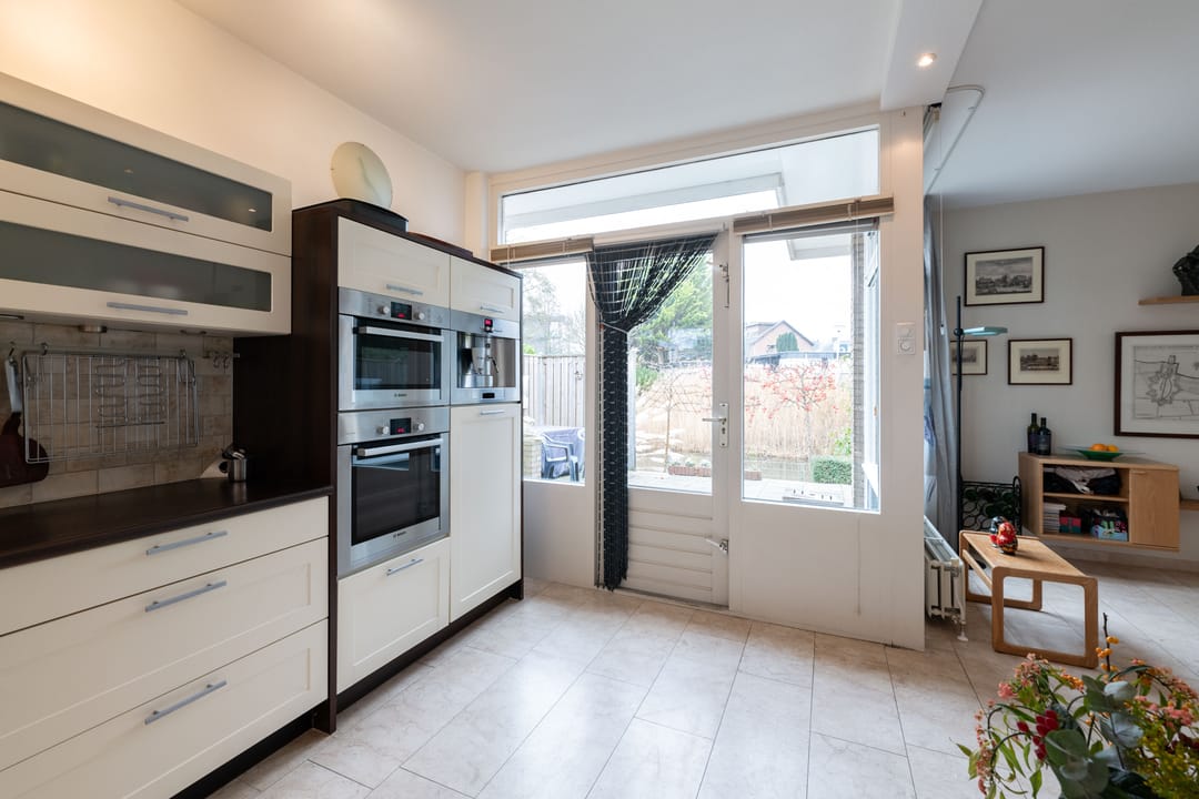 Foto 17 van Cornelis van Kleiburgstraat 18