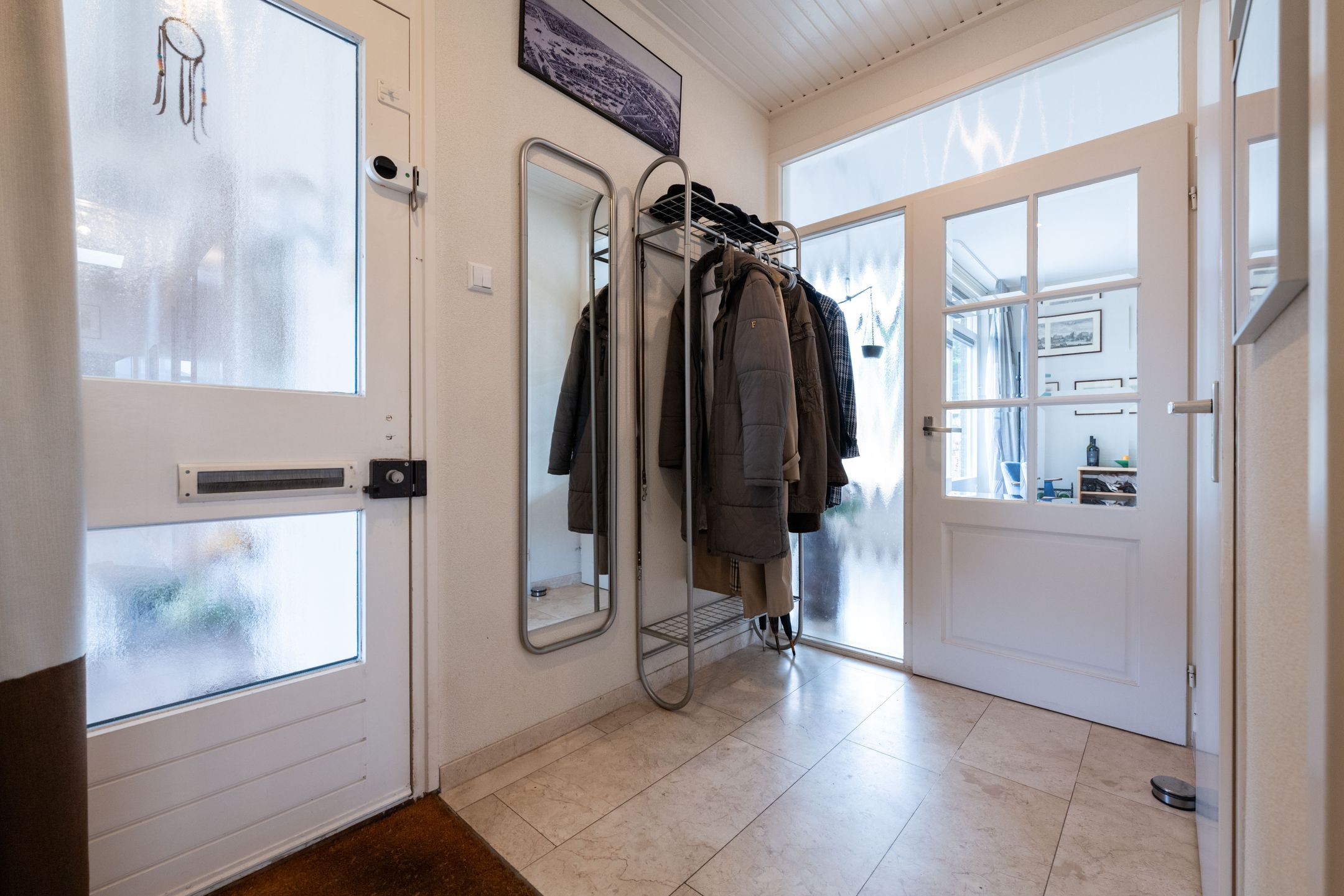 Foto 18 van Cornelis van Kleiburgstraat 18