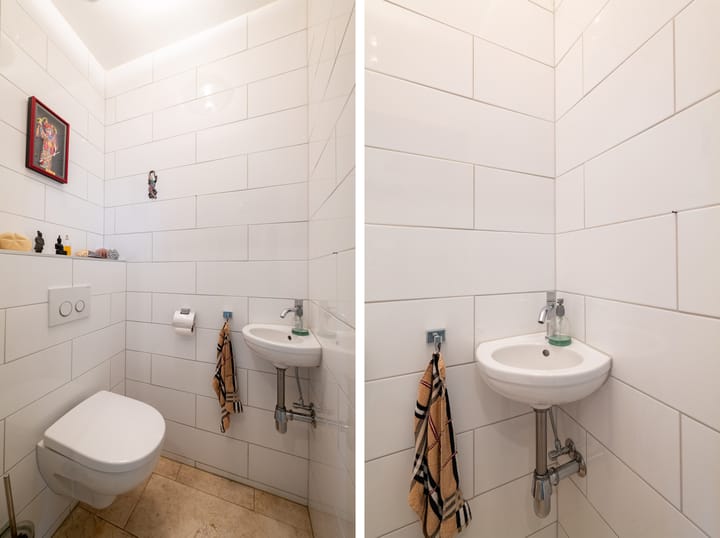 Foto 19 van Cornelis van Kleiburgstraat 18