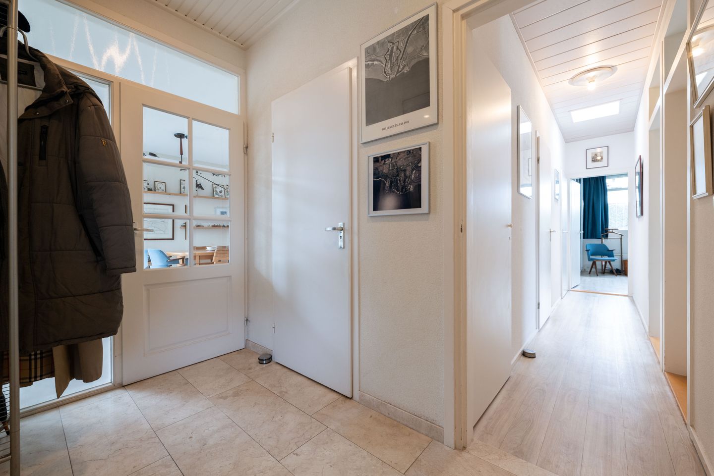 Foto 20 van Cornelis van Kleiburgstraat 18