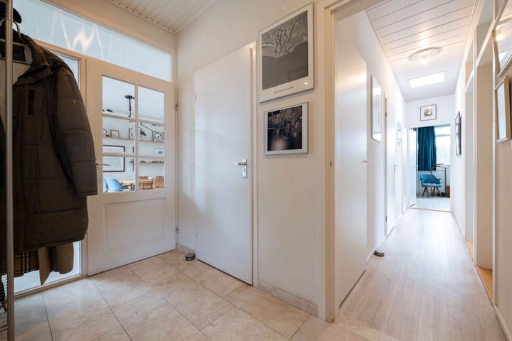 Foto 20 van Cornelis van Kleiburgstraat 18