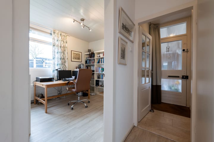 Foto 21 van Cornelis van Kleiburgstraat 18