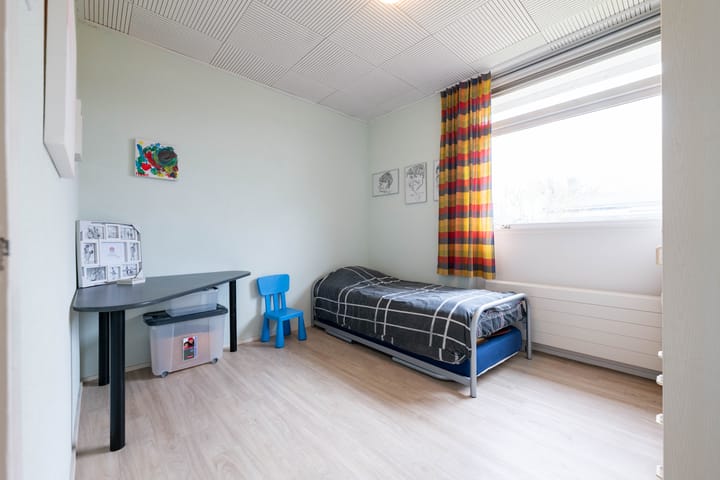 Foto 23 van Cornelis van Kleiburgstraat 18