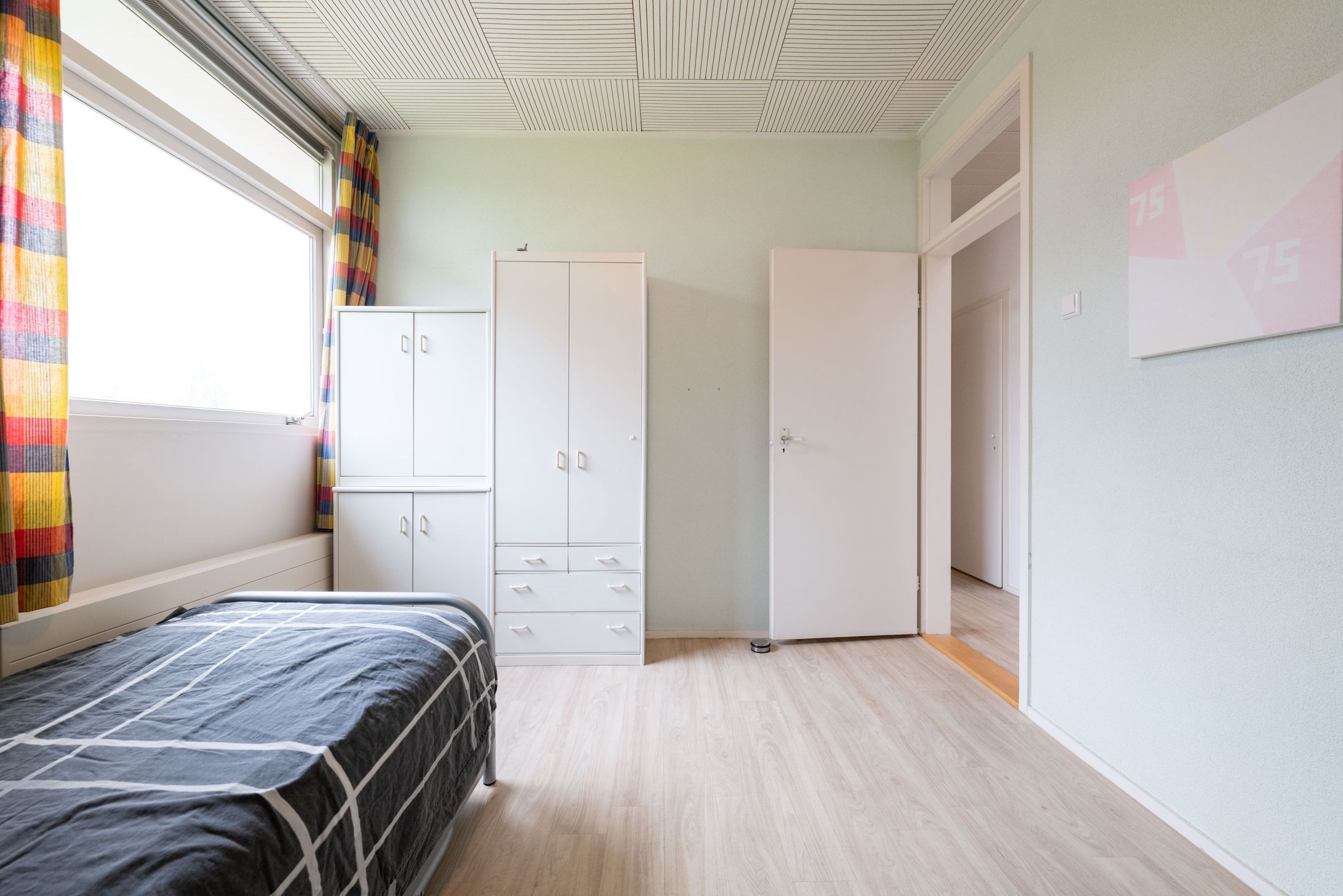 Foto 24 van Cornelis van Kleiburgstraat 18