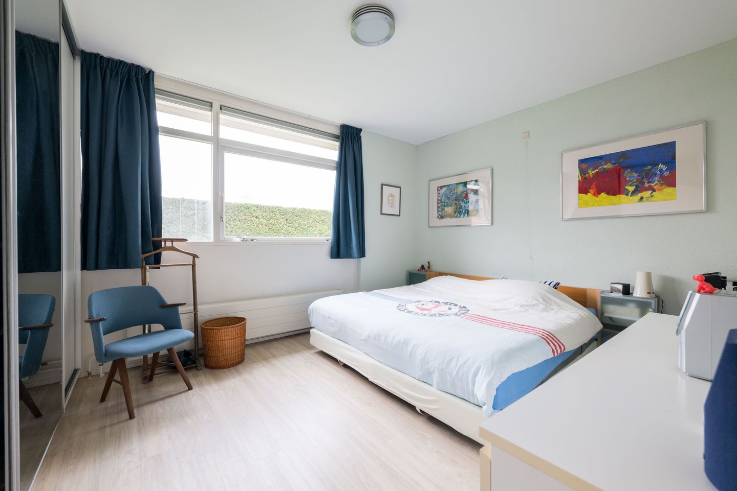 Foto 25 van Cornelis van Kleiburgstraat 18