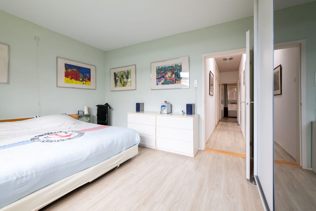 Foto 26 van Cornelis van Kleiburgstraat 18