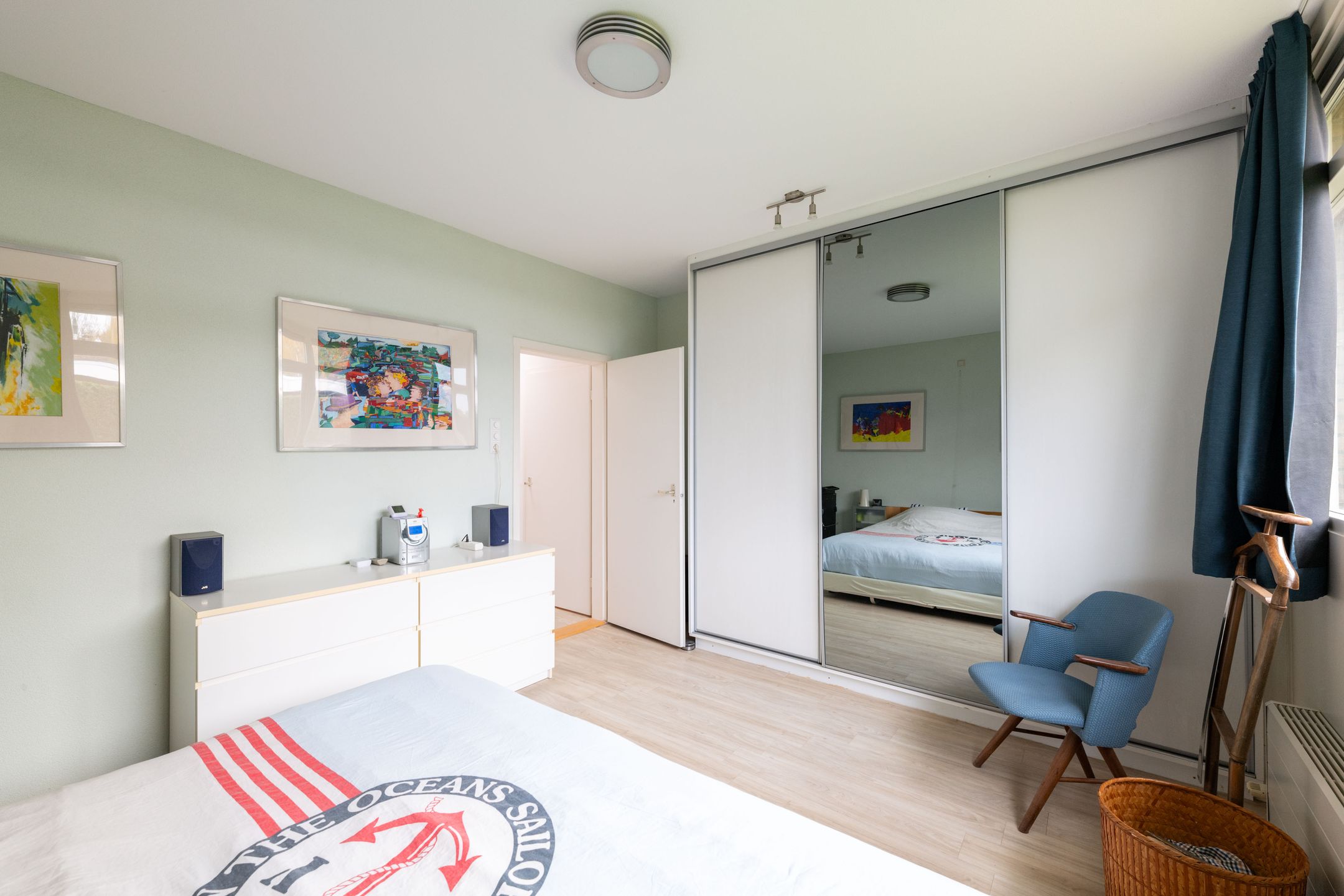 Foto 27 van Cornelis van Kleiburgstraat 18