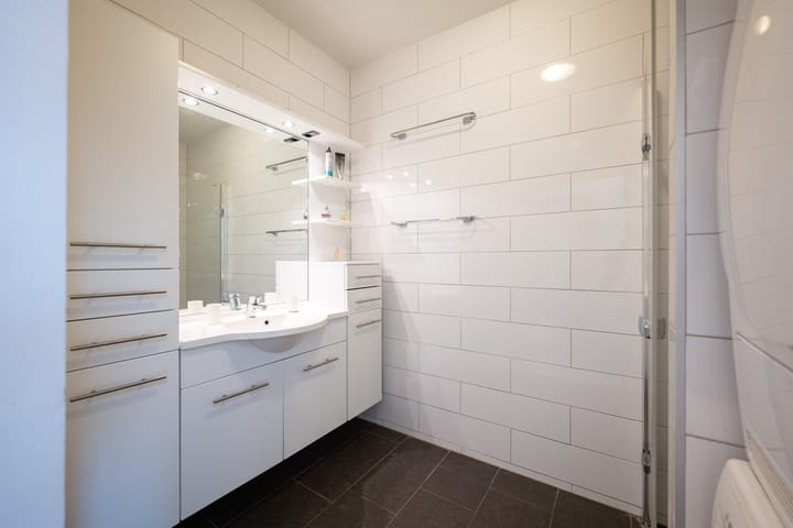 Foto 28 van Cornelis van Kleiburgstraat 18