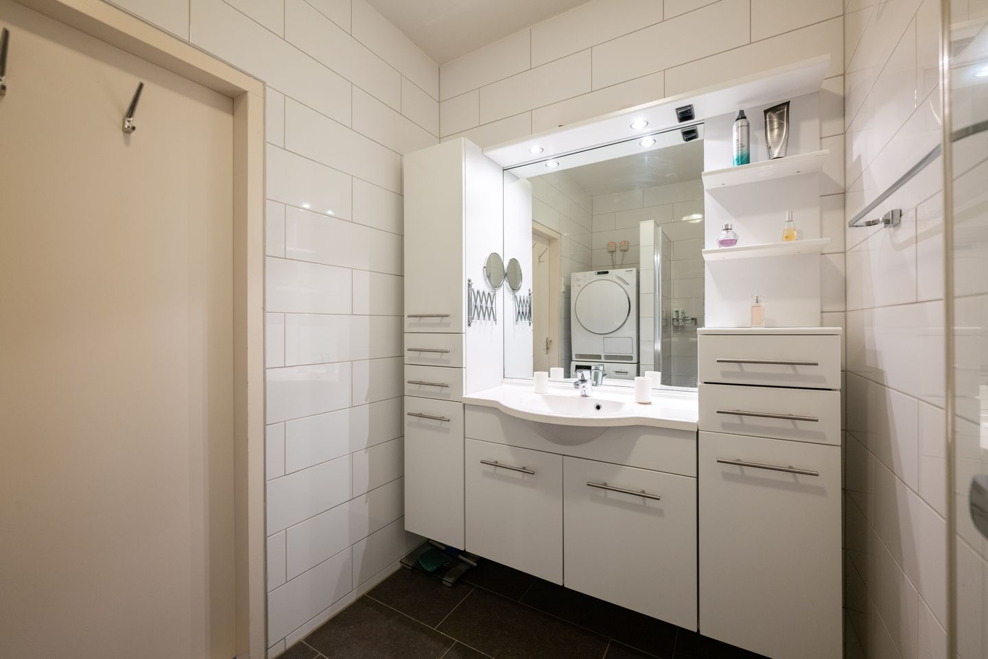 Foto 29 van Cornelis van Kleiburgstraat 18