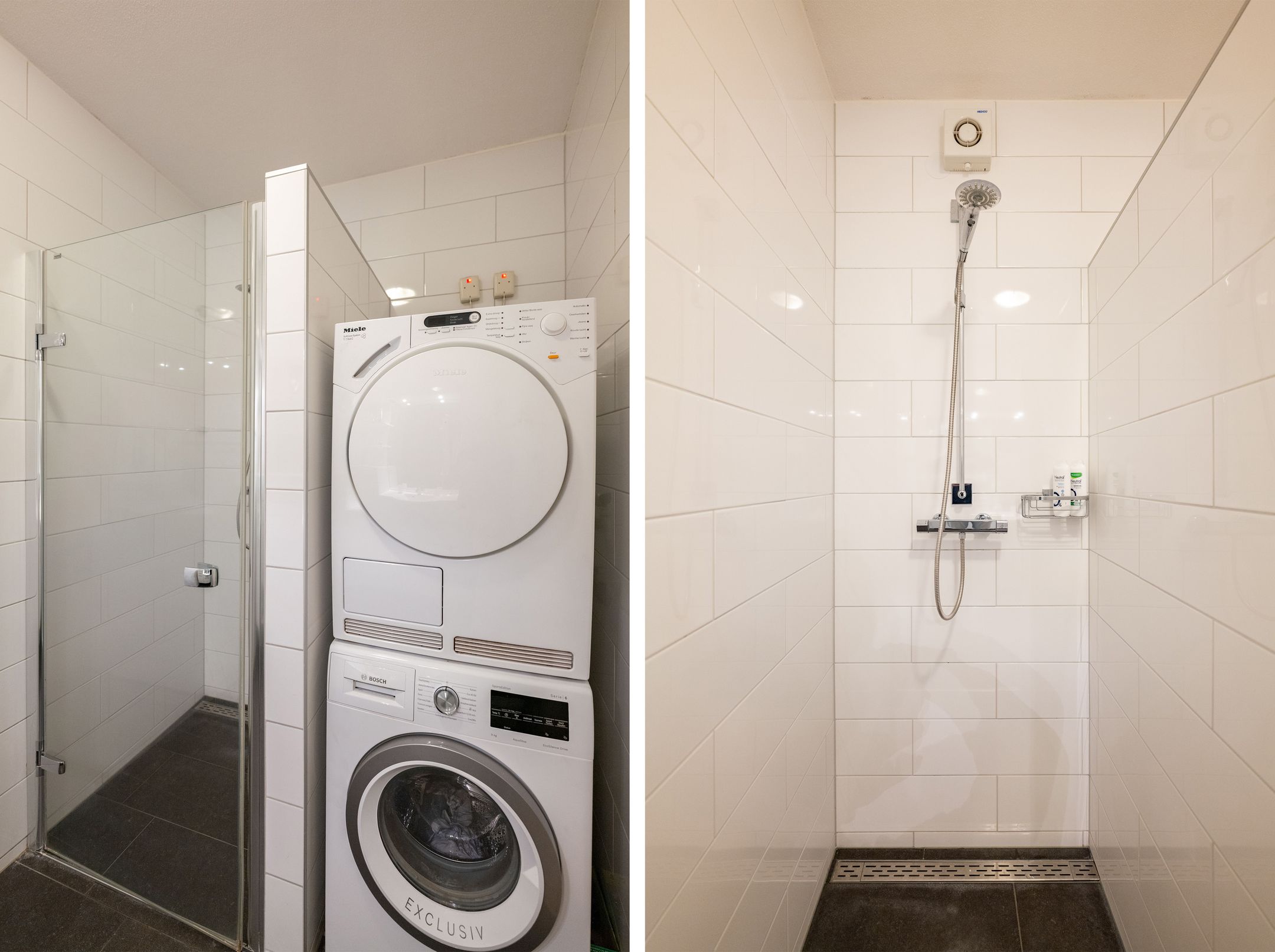 Foto 30 van Cornelis van Kleiburgstraat 18