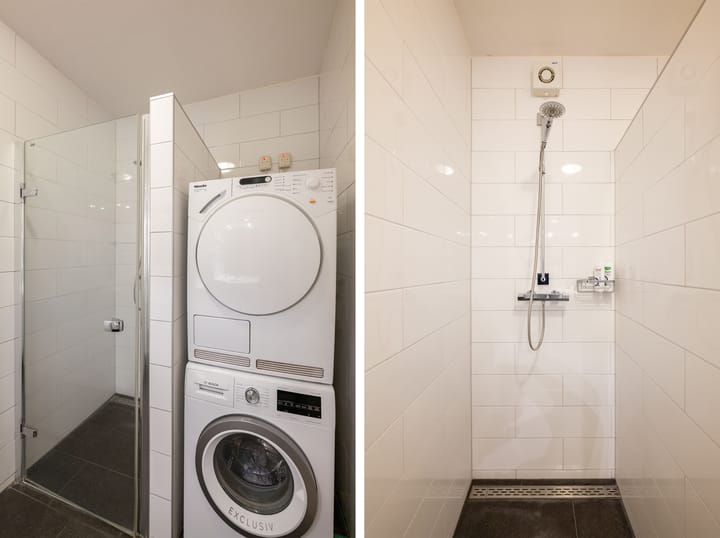 Foto 30 van Cornelis van Kleiburgstraat 18