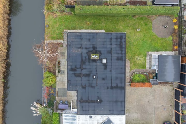 Foto 31 van Cornelis van Kleiburgstraat 18