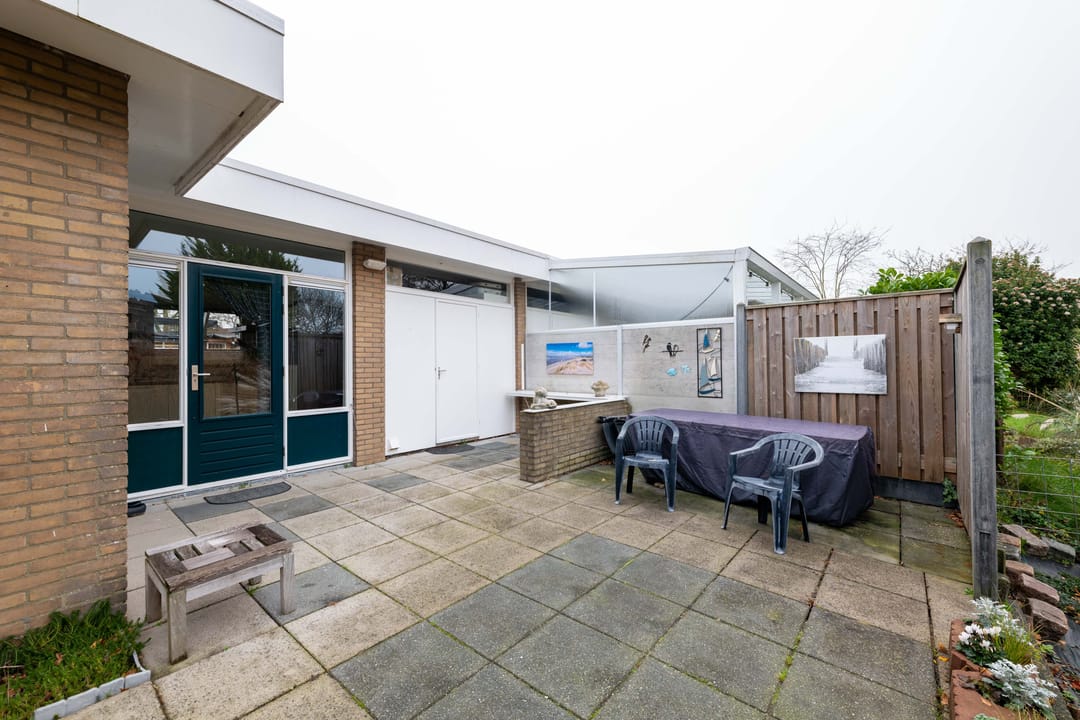 Foto 32 van Cornelis van Kleiburgstraat 18