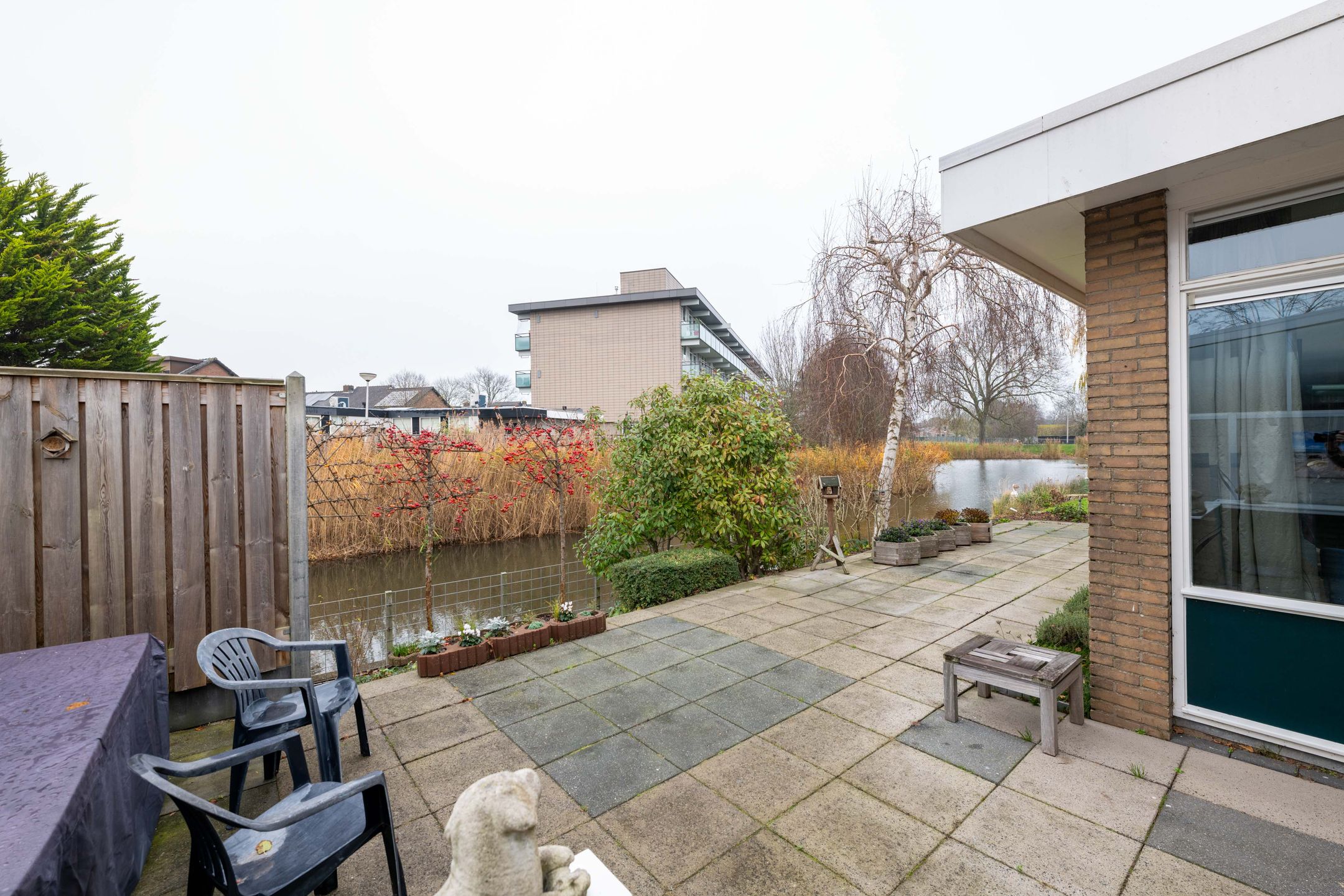 Foto 33 van Cornelis van Kleiburgstraat 18