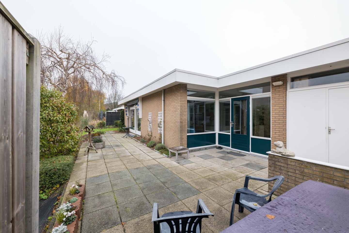 Foto 34 van Cornelis van Kleiburgstraat 18