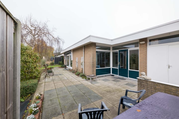 Foto 34 van Cornelis van Kleiburgstraat 18