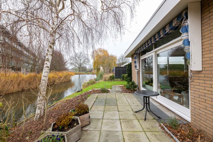 Foto 35 van Cornelis van Kleiburgstraat 18