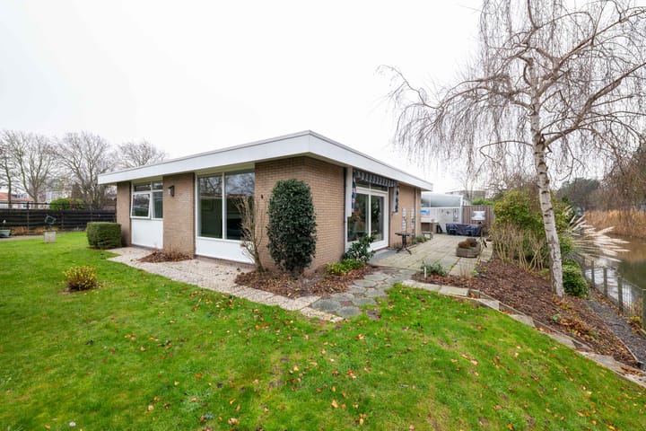 Foto 36 van Cornelis van Kleiburgstraat 18