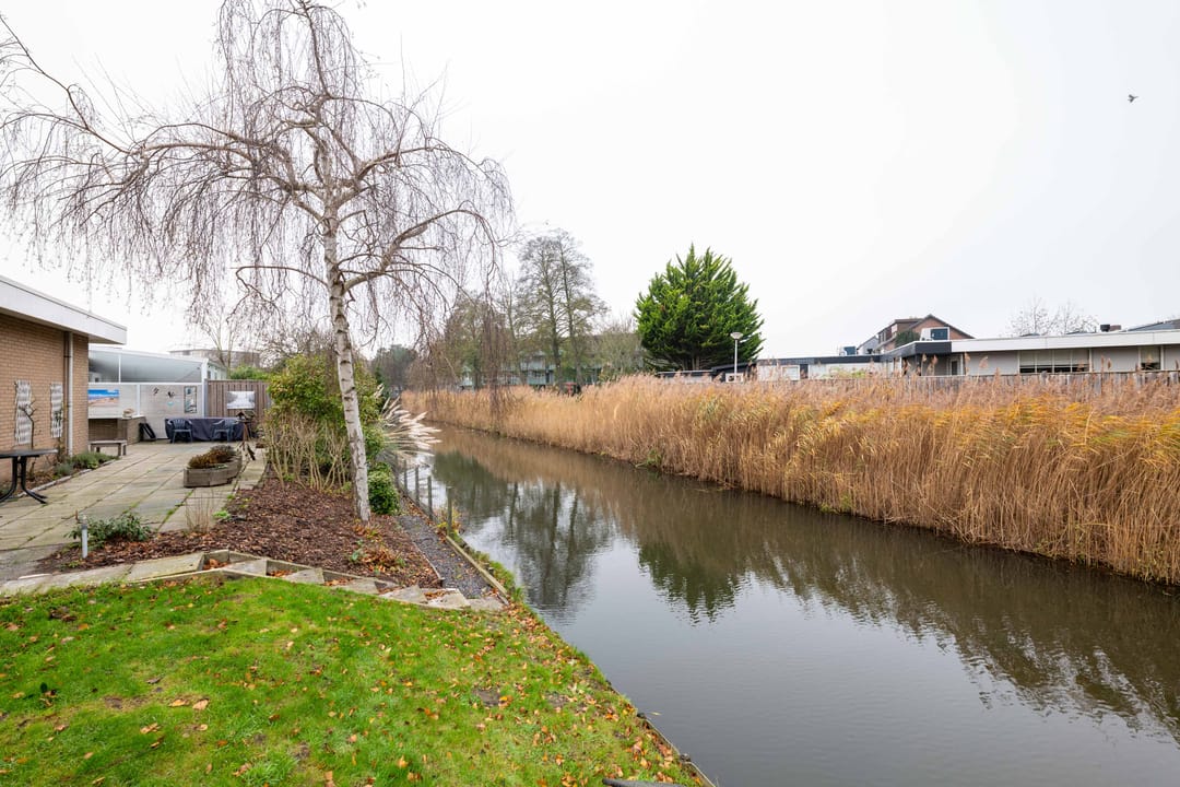 Foto 37 van Cornelis van Kleiburgstraat 18