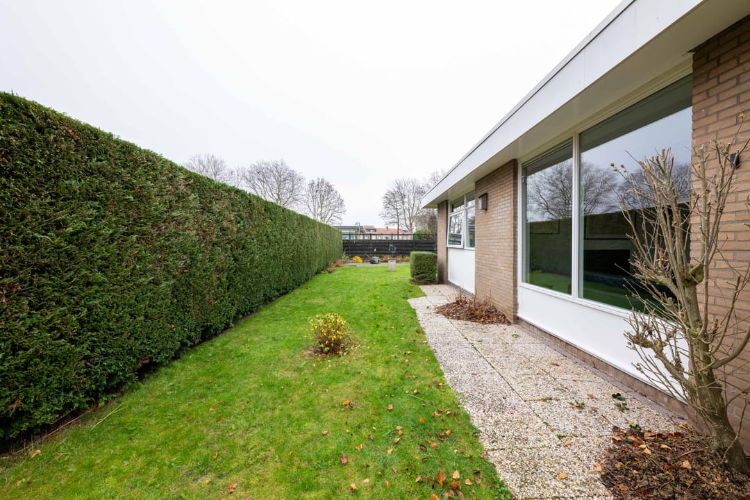 Foto 38 van Cornelis van Kleiburgstraat 18