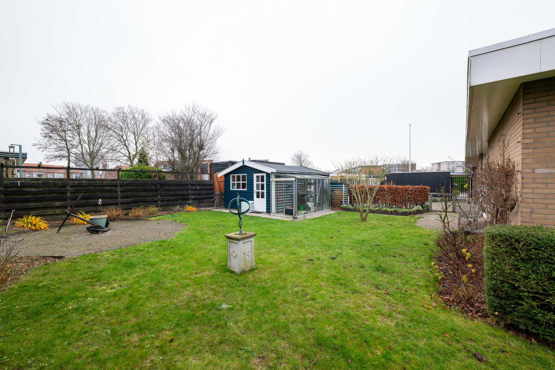 Foto 39 van Cornelis van Kleiburgstraat 18