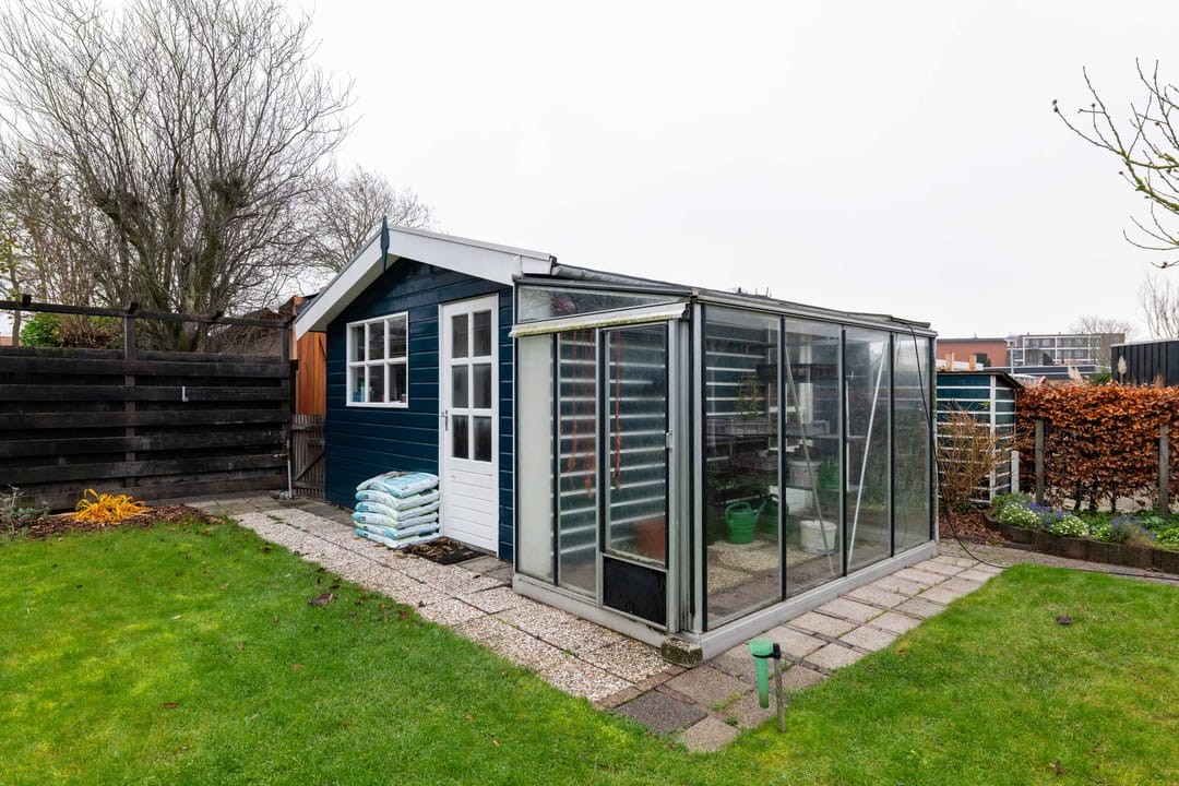 Foto 41 van Cornelis van Kleiburgstraat 18