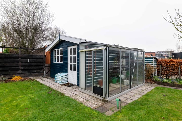 Foto 41 van Cornelis van Kleiburgstraat 18